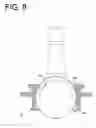 Fig. 09 - LIGHT WEIGHT BALL JOINT