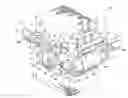 Fig. 01 - Manufacturing straight bevel gears