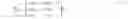 Fig. 07 - Manufacturing straight bevel gears