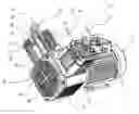 Fig. 01 - COMPRESSOR