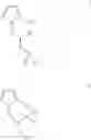 Fig. 06 - Weakly basic 2-nitroimidazoles for the non-invasive detection of tissue hypoxia