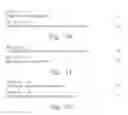 Fig. 06 - METHODS AND MICROORGANISMS FOR FORMING FERMENTATION PRODUCTS AND FIXING CARBON DIOXIDE