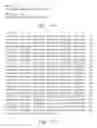 Fig. 08 - METHODS AND MICROORGANISMS FOR FORMING FERMENTATION PRODUCTS AND FIXING CARBON DIOXIDE