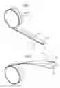 Fig. 02 - Caulking or grouting method