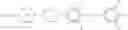 Fig. 49 - Liquid-crystalline medium