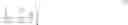 Fig. 07 - Electromagnetic shielding material, coaxial cable using the same, and method of making the same