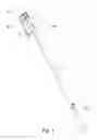 Fig. 02 - Lighter Extension Device
