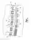 Fig. 02 - Malleable Orthodontic Bracket
