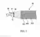Fig. 08 - Optical module for recognizing page of electronic book