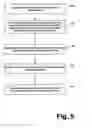 Fig. 06 - System and methods for interactive assessment of performance and learning