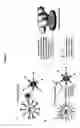 Fig. 03 - Non-nucleic acid based biobarcode assay for detection of biological materials