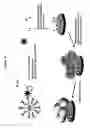 Fig. 11 - Non-nucleic acid based biobarcode assay for detection of biological materials