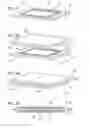 Fig. 03 - Array assay devices and methods for making and using the same