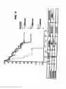 Fig. 07 - Assay device of XPD/ERCC2 gene polymorphisms for the correct administration of chemotherapy in lung cancer