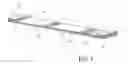 Fig. 02 - Chromatographic Analysis Devices And Test Kits