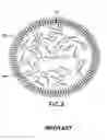 Fig. 03 - Ex vivo method for determination of CETP activity and efficacy of heart disease treatment