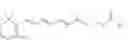 Fig. 06 - Preparation of retinyl esters