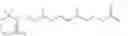 Fig. 07 - Preparation of retinyl esters