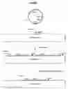 Fig. 02 - Stable Genomic Integration of Multiple Polynucleotide Copies