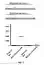 Fig. 02 - Selection of host cells expressing protein at high levels