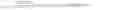 Fig. 02 - Methods for expression and purification of recombinant human growth hormone mutants