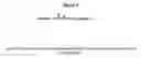 Fig. 06 - Methods for expression and purification of recombinant human growth hormone mutants