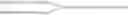 Fig. 07 - Methods for expression and purification of recombinant human growth hormone mutants