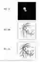 Fig. 02 - Artificial blood vessel and method of manufacturing thereof
