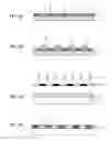 Fig. 03 - Artificial blood vessel and method of manufacturing thereof