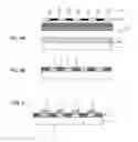 Fig. 04 - Artificial blood vessel and method of manufacturing thereof