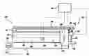Fig. 01 - Biofilter media and systems and methods of using same to remove odour causing compounds from waste gas streams