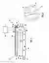 Fig. 02 - Biofilter media and systems and methods of using same to remove odour causing compounds from waste gas streams
