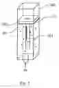 Fig. 06 - Apparatus and method for providing live dinoflagellates for toxicity tests