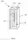 Fig. 09 - Apparatus and method for providing live dinoflagellates for toxicity tests