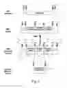 Fig. 03 - DNA MODULAR CLONING VECTOR PLASMIDS AND METHODS FOR THEIR USE