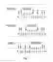 Fig. 04 - DNA MODULAR CLONING VECTOR PLASMIDS AND METHODS FOR THEIR USE