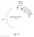 Fig. 15 - DNA MODULAR CLONING VECTOR PLASMIDS AND METHODS FOR THEIR USE