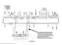 Fig. 22 - DNA MODULAR CLONING VECTOR PLASMIDS AND METHODS FOR THEIR USE