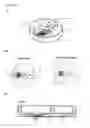 Fig. 02 - CULTURE DEVICE