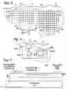 Fig. 03 - Micro-pixelated active-matrix fluid-assay performance