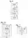 Fig. 05 - Micro-pixelated active-matrix fluid-assay performance