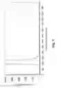Fig. 06 - Lysing Reagent For Simultaneous Enumeration Of Different Types Of Blood Cells In A Blood Sample