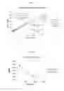 Fig. 06 - Detection of Gadolinium Chelates