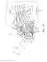 Fig. 06 - Method of reading encoded particles