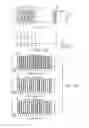 Fig. 07 - Method of reading encoded particles