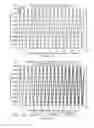 Fig. 08 - Method of reading encoded particles