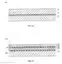 Fig. 02 - Method for repairing bonded metallic structures