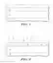Fig. 02 - Antifuse one time programmable memory array and method of manufacture