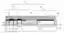 Fig. 01 - Dual work-function single gate stack