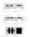 Fig. 09 - Dual work-function single gate stack